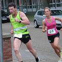 Sinksenjogging 2011 00